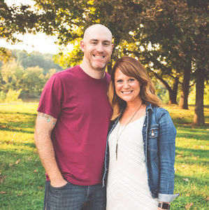 Meet your Posher, Alexandra